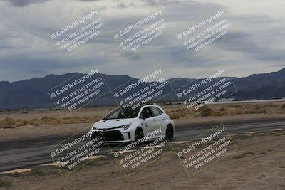 media/Nov-22-2025-Speed Ventures (Sat) [[a198746dab]]/6-Purple Group/Session 2 (Turn 4 Inside)/